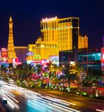 Affordable Romantic Vacation Spots for Couples