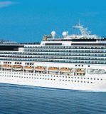 Hot Tips on Packing for your Luxury Cruise